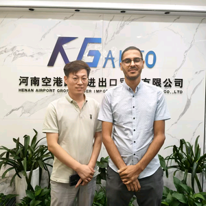 诚泰严选二手车头像