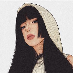 暴躁emo头像