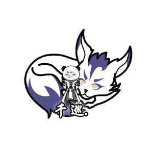 吾乃千巡.头像
