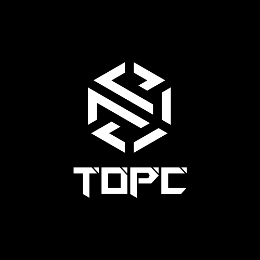 TOPC科技头像