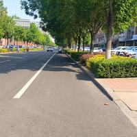 对不起我不知道你这么牛逼头像