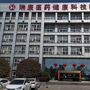 无双百香果f头像