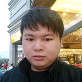 李氏修脚堂永安洲头像