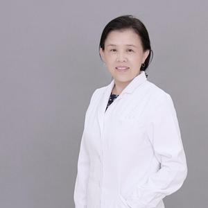 用户8686326601542头像