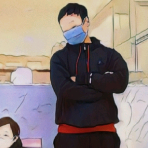 GGSC757头像