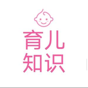 温柔咖啡Jq1头像