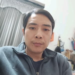压缝钨钢维修，胶枪维修-得利建材头像