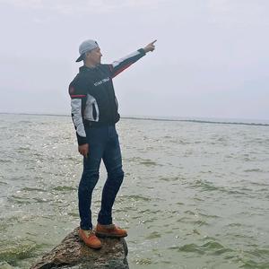 唤羽师｜趁早读书会头像