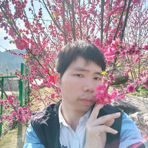 打铁人01头像