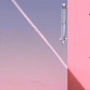 星野揽星河头像