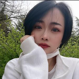 婷姐1005头像