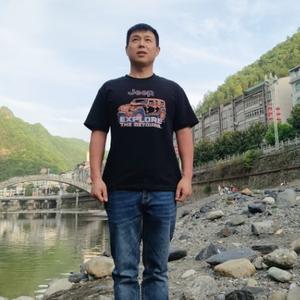 校园逐梦人头像