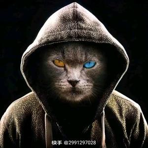 天翊的快乐头像
