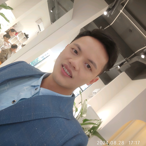 爱谭音乐头像