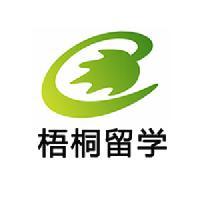 宝国叔说留学头像