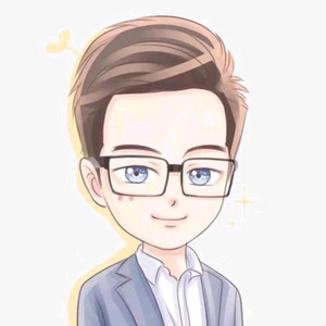 一陌老师头像