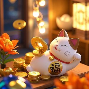 快乐平安头像