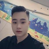 发财伯特9N4j头像