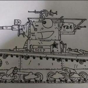 t26画师 头像