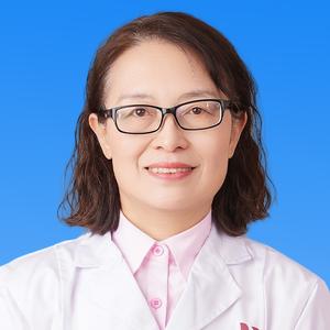 四川省肺病名中医头像