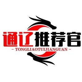 通辽探店小姐姐头像