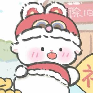 指引头像