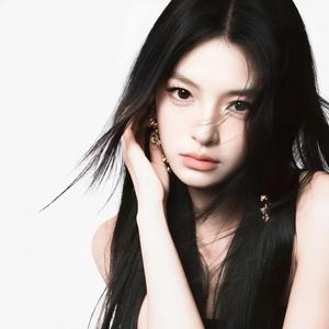 瞒棋头像