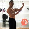沉默的巨人头像