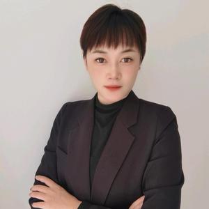 桃子来了头像