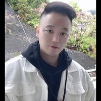 爱的石头剪刀布头像