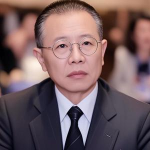 犇子（牛犇）头像