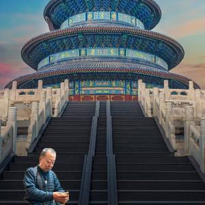 川江过往说娱乐头像