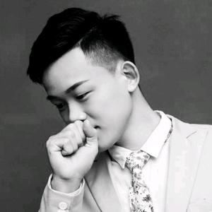 跃丶丶丶丶丶头像