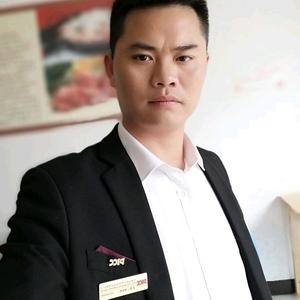 传说小哥哥头像