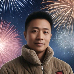 斌哥爱农村头像