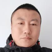 极速北海9w头像