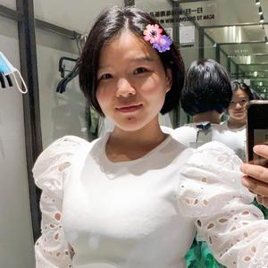 园园的菜菜头像
