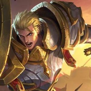 老亚瑟盘点头像