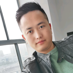 小詹在努力头像