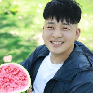 Bao160630头像