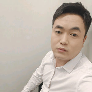 洛阳专业新能源汽车维修头像
