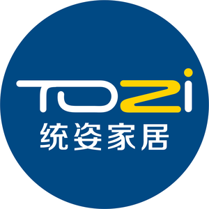 统姿家居头像