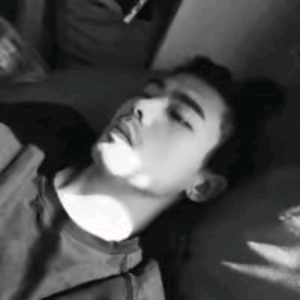 AJay杰森头像