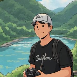 梨城黑马头像