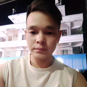 孟婆给的一碗《汤》头像