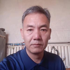 农哥说农业头像