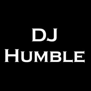 DJHUMBLE头像