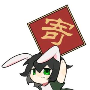嗑瓜子仁头像