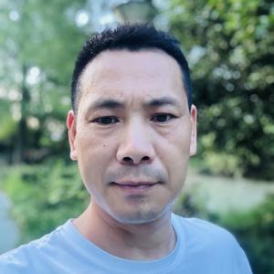 闲谈加瞎扯头像