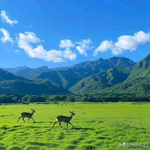 福山大李头像